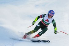 Alpejskie MŚ. Zawody w Cortina d'Ampezzo jednak w pierwotnym terminie
