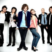 Alphabeat