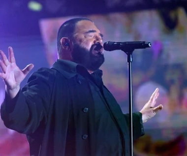 Alphaville świętuje 40-lecie działalności. Specjalny koncert w Polsce