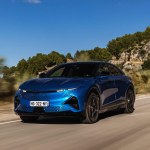 Alpine A390 ma już polską cenę. Ile kosztuje ten nowy sportowy model?