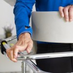 ALS może być chorobą autoimmunologiczną. Przełomowe odkrycie rzuca nowe światło na przyczyny groźnej choroby