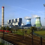 Alstom może przystąpić do projektu budowy bloków w Elektrowni Opole