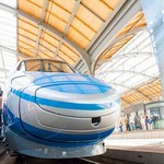Alstom wycofuje wniosek o homologację pendolino