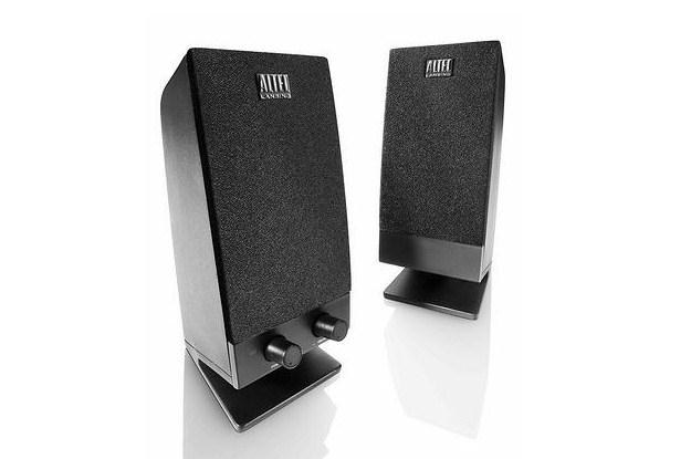 Altec Lansing BXR1320 /pcformat_online