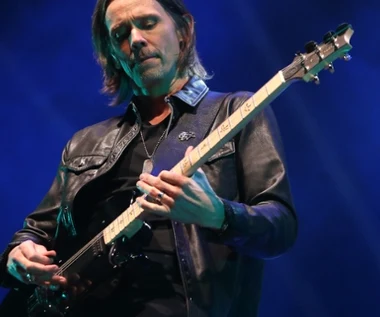 Alter Bridge wracają do Polski! Zaprezentują coś zupełnie nowego