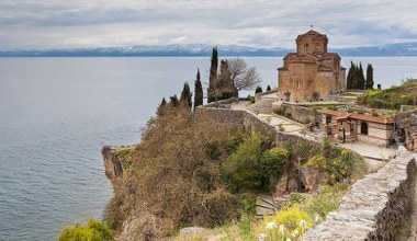 Alternatywa dla wakacji z katalogu. Odkryj mniej znane kraje w Europie