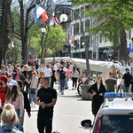 ​Alternatywa dla zatłoczonego i drogiego Zakopanego. Tu spędzisz majówkę bez zgiełku