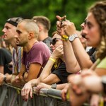 Alternatywny festiwal zniknie z mapy koncertowej Polski? AlterFest odwołany