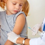 Altruizm a kwestia szczepień