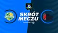 Aluron CMC Warta Zawiercie - Sir Sicoma Monini Perugia. Skrót meczu