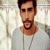 Alvaro Soler