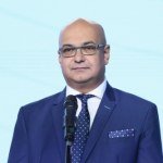 Alvin Gajadhur uniewinniony. Sąd orzekł ws. afery z ujawnieniem informacji