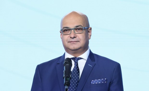 Alvin Gajadhur uniewinniony. Sąd orzekł ws. afery z ujawnieniem informacji