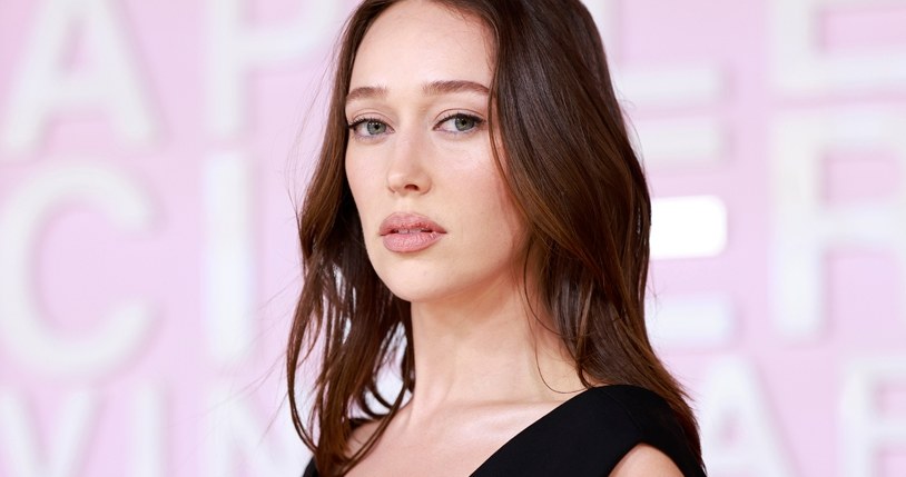 Alycia Debnam-Carey /Hanna Lassen/Getty Images for Netflix /Getty Images