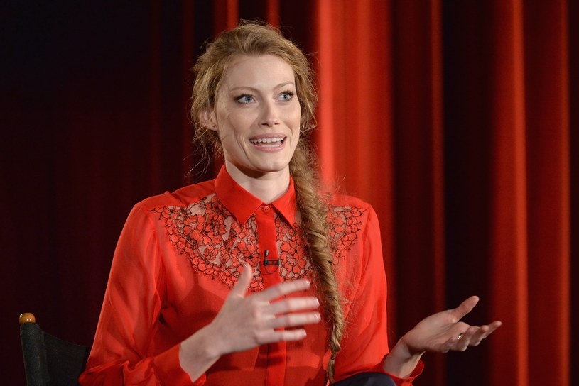 Alyssa Sutherland /Alberto E. Rodriguez /Getty Images