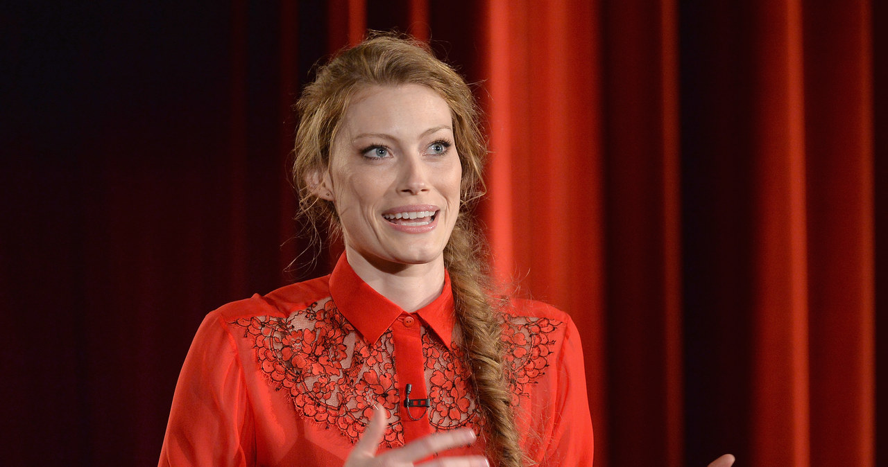 Alyssa Sutherland /Alberto E. Rodriguez /Getty Images