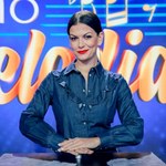 Alżbeta Lenska wspomina komentarze po dodaniu prywatnego zdjęcia
