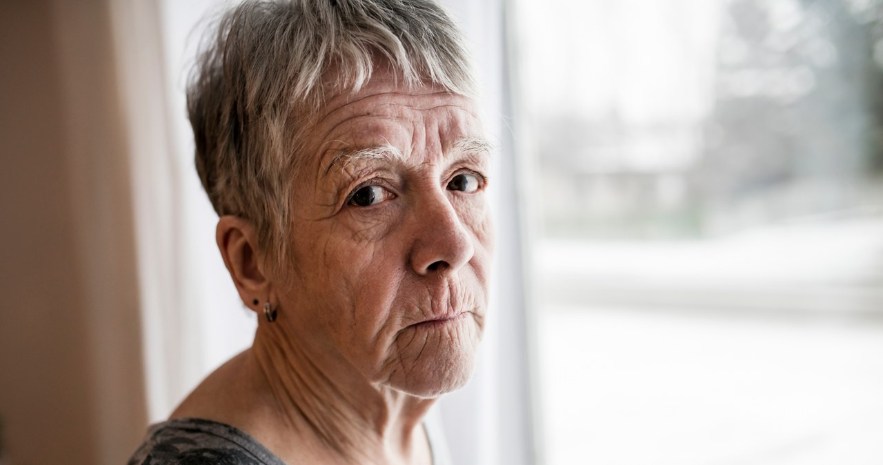 Alzhaimer nazywany jest cukrzycą trzeciego stopnia, ponieważ choroba jest uzależniona od stylu życia człowieka /123RF/PICSEL