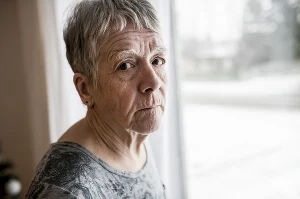 Alzheimer to cukrzyca typu trzeciego. Styl życia ma wpływ na mózg