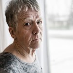 Alzheimer to cukrzyca typu trzeciego. Styl życia ma wpływ na mózg