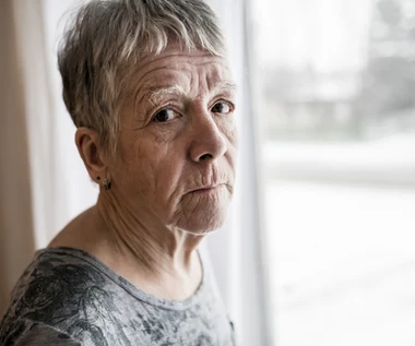 Alzheimer to cukrzyca typu trzeciego. Styl życia ma wpływ na mózg