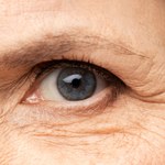 Alzheimera widać w oczach. To odkrycie może wiele zmienić