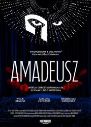 Amadeusz