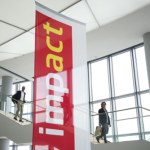 impact Amal Clooney na Impact'26. Znana prawniczka odwiedzi Polskę