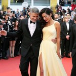 Amal i George Clooney: Kto tu jest gwiazdą?