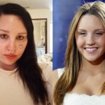 Amanda Bynes podzieliła los Britney Spears! W końcu jest wolna