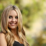 Amanda Bynes: Przyjaciele wspierają dziecięcą gwiazdę