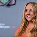 Amanda Bynes trafiła do szpitala psychiatrycznego
