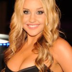 ​Amanda Bynes walczy w sądzie o zniesienie kurateli! Upadek ulubienicy widzów