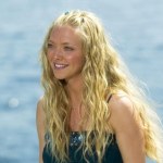 Amanda Seyfried drży o rolę? "Będę wściekła, jeśli mnie nie zatrudnią"