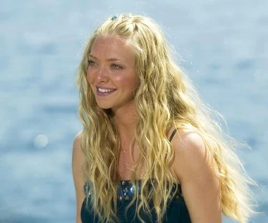 Amanda Seyfried drży o rolę? "Będę wściekła, jeśli mnie nie zatrudnią"
