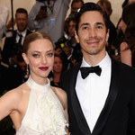 Amanda Seyfried marzy o dziecku!