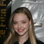 Amanda Seyfried w roli głównej