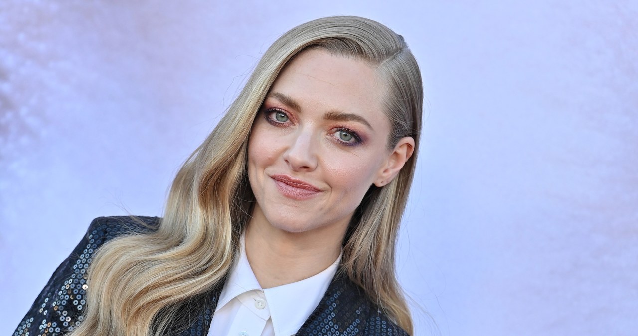 Amanda Seyfried /Axelle/Bauer-Griffin/FilmMagic /Getty Images