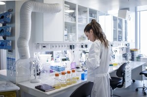 Amantadyna a COVID-19. Dr Włodzimierz Bodnar: Mam 500 udokumentowanych wyleczeń