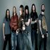 Amaranthe