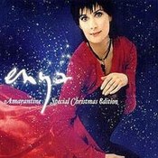 Amarantine - Special Christmas Edition