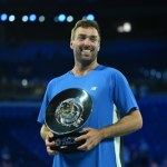 Amator zgarnął milion dolarów. Co z Igą Świątek?