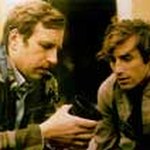 "Amatora" ciąg dalszy