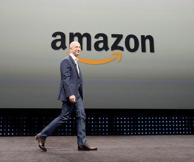 Amazon będzie płacić Polakom o wiele mniej niż Niemcom