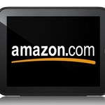 Amazon chce kupić system WebOS?