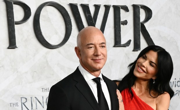 Amazon chce kupić TikToka. Dziwna oferta w ostatniej chwili