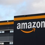 Amazon chce zostać gamingowym gigantem i najlepszym wydawcą gier na rynku