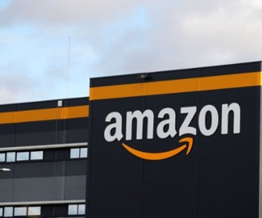 Amazon chce zostać gamingowym gigantem i najlepszym wydawcą gier na rynku