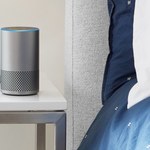 Amazon Echo i Alexa - jutro asystentów głosowych
