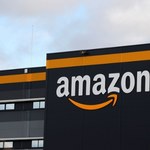 ​Amazon inwestuje w esport i zostaje oficjalnym sponsorem ważnego wydarzenia